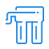 Filtration et machinerie